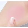 TONYMOLY Cheek tone Jelly Blusher