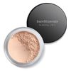 New Bareminerals Original Mineral Veil Translucent Loose Setting Powder