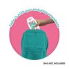 Top Trumps Squishmallows Specials Card Game - Ages 6+