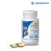 Daewoong Life Science Joint N Glucosamine Max 3 months MSM cartilage joint knee supplement, 180 tablets, 216g, 1ea