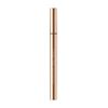 kohuredo-ru hure-mingurikiddoairaina- BR – 38 (Brown)