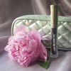 BEAUTICAL Eyelash Enhancing Serum - Longer, Thicker, Denser Lashes - Thick, Dense & Shiny Lashes - 3ml