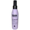 Keratin Complex KCSMOOTH Restorative Leave-In Lotion 5oz 148ml