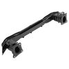 For Ford 2012-2018 Focus Front Bumper Reinforcement 2013-2019 Escape Impact Bar