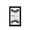 Red Cherry False Eyelashes #102 (Pack of 6 Pairs)