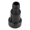sparefixd Suitable for Bosch Pressure Washer Water Filter Hose Pipe Inlet EasyAq