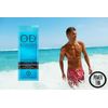 Power Tan Outer Dark Mood Enhancing Sunbed Tanning Accelerator Cream Lotion 20ml