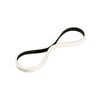 FEIN 63726010018 Very Soft Polishing Belt, 0 V, Multi-Colour