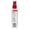 Crystal Essence Deodorant Spray, Pomegranate, 4 oz