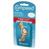 Compeed Blister Plasters Heel 5 Plasters