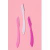 Wilkinson Sword Eyebrow Shaper 70008110