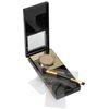 Christian Eyebrow Semi Permanent Make-Up Kit Tan