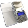 Doyusha Awesome Tools Digital Weight Scale Hobby Tool