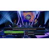 Who Wants To Be A Millionaire (Xbox One)
