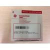 GE 39W PAR20 E26 Clear 3000K CMH 25 Degree - 1 Count