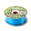 FloristryWarehouse Florist Ribbon Royal Blue 2"
