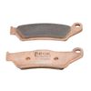 Pro-X Sintered Brake Pads 37.103202