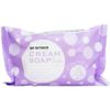 Pax Naturon Cream Soap LA x 2