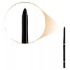 Max Factor Masterpiece Kohl Kajal Automatic Eyeliner