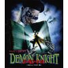 Demon Knight HD Remastered Edition (Blu-ray)