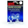 Lee's Aquarium Heater Holder 2 Pack Null