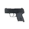 TALON Grips for Heckler & Koch P2000sk