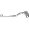 Polished/Black Clutch Lever for Suzuki DRZ400/E 2000-2007