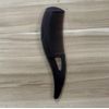 3pc Dandruff Combs, Hollow Tooth Comb for Scalp Massage Oiling Dandruff Removal