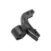 Westar EM-8039 Engine Mount