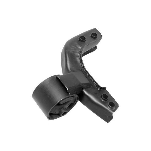 Westar EM-8039 Engine Mount