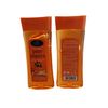 Pure Papaya Glow Body Oil 200ML