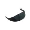 Empire Vents Goggle Brow Shield Black