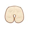 Fujisho Salofix Hot & Steam Pad for Face