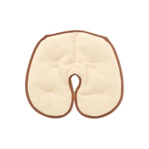 Fujisho Salofix Hot & Steam Pad for Face