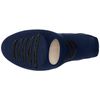 Fila 308203 Women's Swim Socks, NV