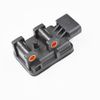 Labwork MAP Sensor For 1997-2003 Dodge Ram Pickup Viper Jeep Grand Cherokee