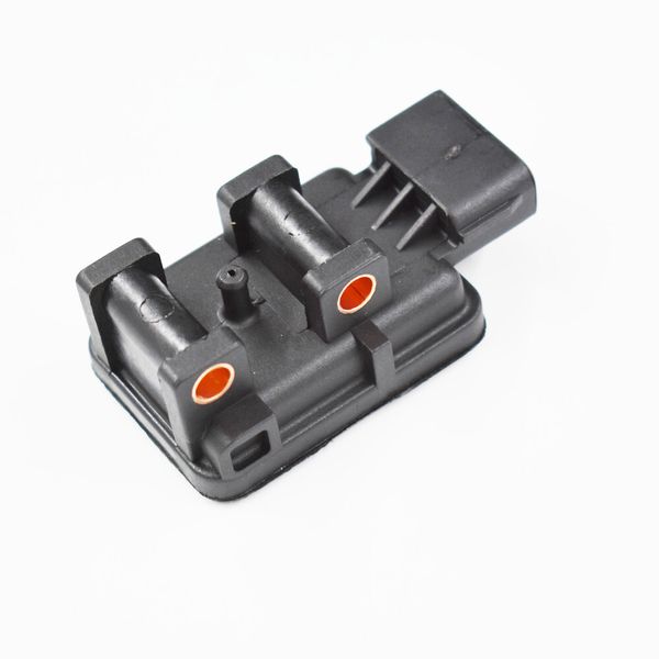 Labwork MAP Sensor For 1997-2003 Dodge Ram Pickup Viper Jeep Grand Cherokee