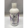 Bumble and Bumble Curl Moisturizing Shampoo - 8.5 oz