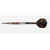 Harrows Toro 90% Soft Darts 20 g