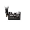 FUTABA MC971CR 00107306 Car Sensor Control Brushless ESC