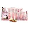 Giovanni Cosmetics 2chic Frizz Be Gone Conditioner 9.5 oz