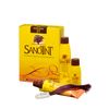 Sanotint Classic Colour 21 Myrtille 125 Mil