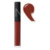 Ner's Lip Gloss N 5684 Red Chestnut (6ml)