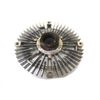 Maxgear Clutch Radiator Fan 62-0051