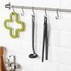 IKEA FULLÄNDAD whisk 27 cm grey