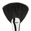 Beni Durrer Fan Brush L (No. 02)