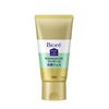 Biore "Ouchi de Este" Face Cleansing Gel For Smooth Skin