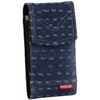 Speedlink Tasche für Nintendo DS Lite (Jeans-Stoff) stonewashed