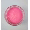 Natural, Exfoliating, Rejuvinating, Moisturizing, Salt Scrub, Body Scrub, Spa