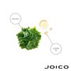 JOICO, Moisture recovery conditioner, 50 ml.